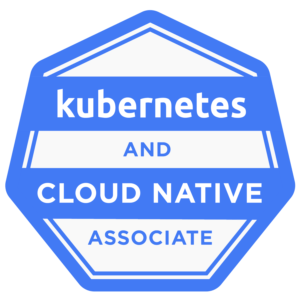 Kubernetes & Cloud Native Associate (KCNA) - Free Quiz